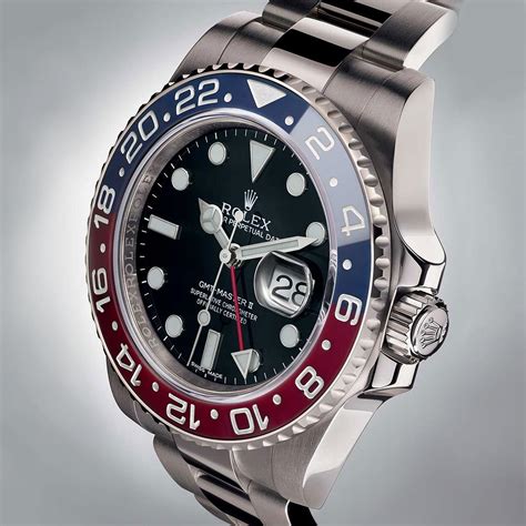 rolex oyster perpetual gmt master|rolex gmt master ii versions.